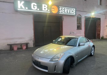 Фото компании ИП Kgb service 3