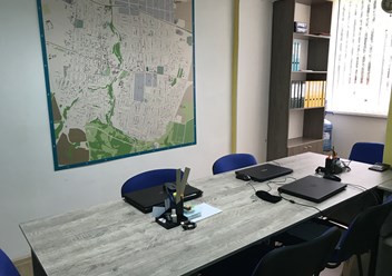 Агентство недвижимости Абинск