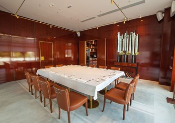 Фото компании ООО Rake Banket 3