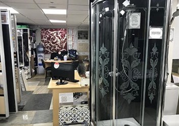Фото компании  Керамикс студио 3