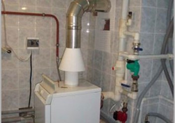 Фото компании АО Анапасервисгаз 3