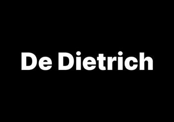 Фото компании ООО Dedietrich-com.ru 1