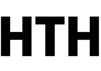 Фото компании ООО Винтнью 1