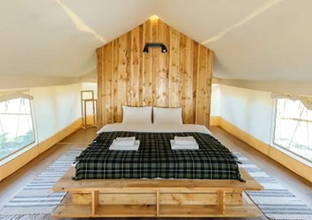 Фото компании  Айвенго 2