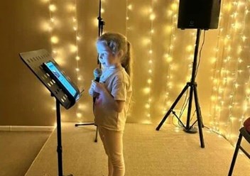Фото компании ООО Музыкальная школа ГИТАРИН 1