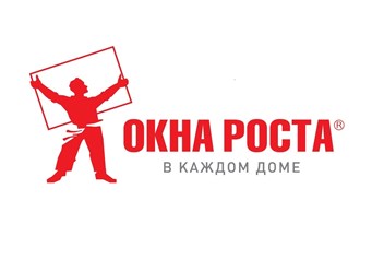 Фото компании  "ОКНА РОСТА" Северное Чертаново 1