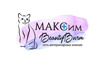 Ветеринарная клиника Новокосино