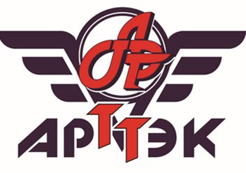 Фото компании ООО АРТТЭК 2