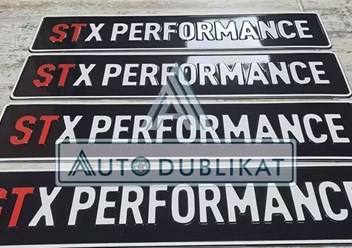 Фото компании ООО AUTODUBLIKAT 4