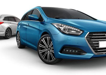 Ремонт Hyundai