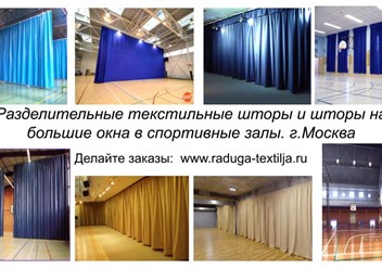 Фото компании ИП ААС 1