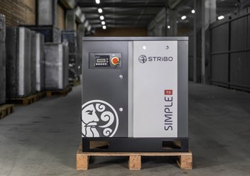 Фото компании ООО Инструмент-Ресурс Восток 3