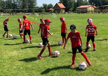 Фото компании  ДФК "Открытие" 2