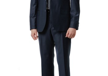 Фото компании ООО «Балтекс М» 6