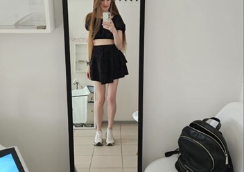 Фото компании  Elos 2