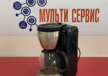 Фото компании  Мультисервис 6