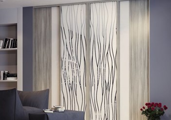 Фото компании  ARISTO 3