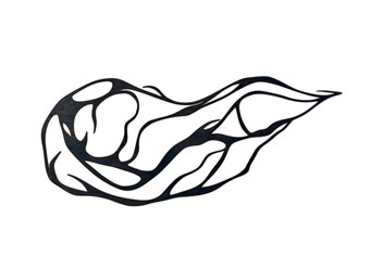 Арт-объект на стену Абстракция
https://lisitsinlab.com/product/RrKJM9m6