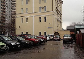 Фото компании  Mindforce 2