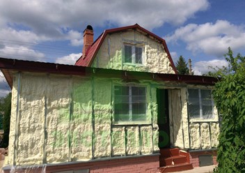 Фото компании ИП Ecoteplo 3
