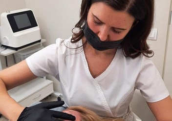 Фото компании  Остеопоинт 3