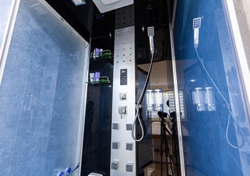 Фото компании  Angel Beauty 6