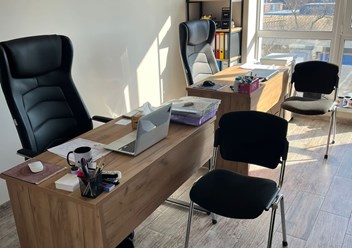 Фото компании ООО Аукционы и точка 4