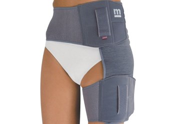 Фото компании ООО "Ортопедия24" м. Купчино 1