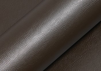 Фото компании ООО VinylRussia 3