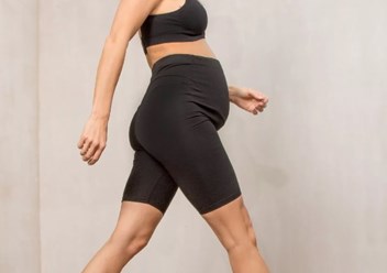 Фото компании ИП Mamma Mia 2