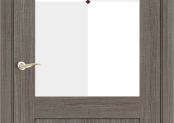 Фото компании ЗАО Завод Деревоизделий 1