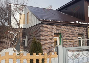 Фото компании  ИП Шеметова Е.В. 2