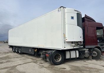 Фото компании ООО РусАвтоГаз 1