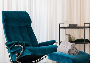 Фото компании  Timeless 1