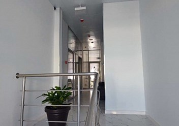 Фото компании  Детская Стоматология Дента Бейби 5