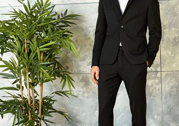 Фото компании  Profi Charm 3