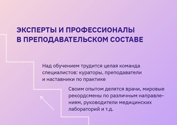 Фото компании ООО Апвард 5