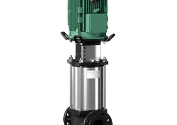 Фото компании ООО КомфортСервис 4