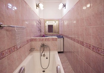 Фото компании  "Серебряный рассвет" 3