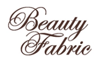 Фото компании  Салон перманентного макияжа "Beauty Fabric" 1