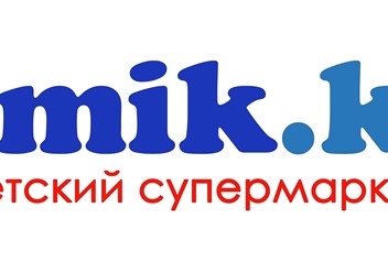 Фото компании ИП Omik.kz 1