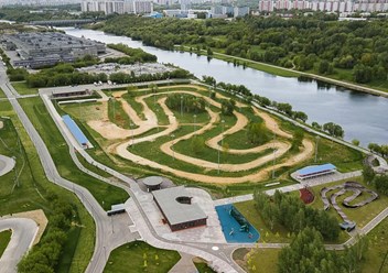 Фото компании ООО Заря 2