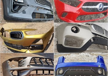 Фото компании ООО Авто деталь 6
