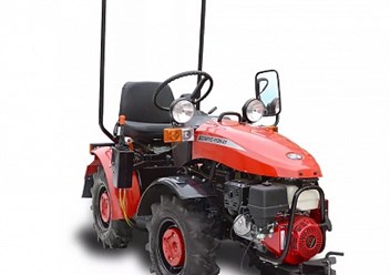 Фото компании ООО АтехМ 2