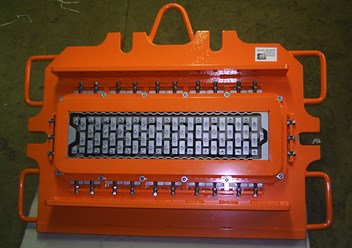 Фото компании ООО ТехКом 4