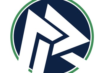 Фото компании ООО Мергер 1