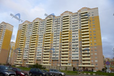 Фото компании ООО WinDoors 1