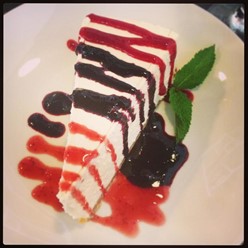 Фото компании  Tokyo-City, сеть городских ресторанов 20