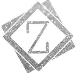 Фото компании ООО CONCERN HOLDING 2