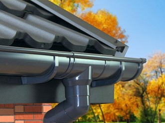 Фото компании ООО Фсиок 10